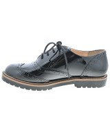 enchanted（エンチャンテッド）ドレスシューズ/ローファー 黒 サイズ:EU35(21.5cm位) レディース/2200635368256