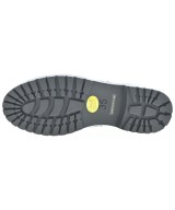 enchanted（エンチャンテッド）ドレスシューズ/ローファー 黒 サイズ:EU35(21.5cm位) レディース/2200635368263