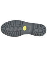 enchanted（エンチャンテッド）ドレスシューズ/ローファー 黒 サイズ:EU35(21.5cm位) レディース/2200635368270