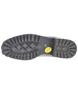 enchanted（エンチャンテッド）ブーツ 茶 サイズ:EU35(21.5cm位) レディース/2200635368447