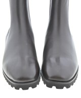 enchanted（エンチャンテッド）ブーツ 茶 サイズ:EU35(21.5cm位) レディース/2200635368447