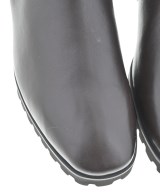 enchanted（エンチャンテッド）ブーツ 茶 サイズ:EU35(21.5cm位) レディース/2200635368447