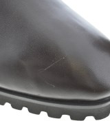 enchanted（エンチャンテッド）ブーツ 茶 サイズ:EU35(21.5cm位) レディース/2200635368447