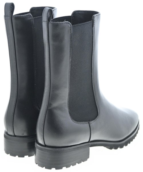 enchanted（エンチャンテッド）ブーツ 黒 サイズ:EU36(22.5cm位) レディース/2200635368454