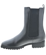 enchanted（エンチャンテッド）ブーツ 黒 サイズ:EU36(22.5cm位) レディース/2200635368454