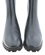 enchanted（エンチャンテッド）ブーツ 黒 サイズ:EU36(22.5cm位) レディース/2200635368454