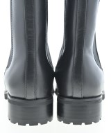 enchanted（エンチャンテッド）ブーツ 黒 サイズ:EU36(22.5cm位) レディース/2200635368454