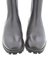 enchanted（エンチャンテッド）ブーツ 茶 サイズ:EU35(21.5cm位) レディース/2200635368461