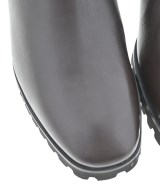 enchanted（エンチャンテッド）ブーツ 茶 サイズ:EU35(21.5cm位) レディース/2200635368461