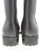 enchanted（エンチャンテッド）ブーツ 茶 サイズ:EU35(21.5cm位) レディース/2200635368461