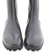 enchanted（エンチャンテッド）ブーツ 茶 サイズ:EU39(25.5cm位) レディース/2200635368478