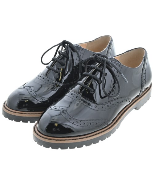 enchanted(エンチャンテッド)その他 黒 サイズ:EU35(21.5cm位)/2200635368485