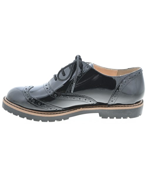 enchanted（エンチャンテッド）その他 黒 サイズ:EU35(21.5cm位) レディース/2200635368485