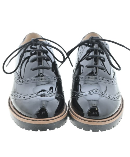 enchanted（エンチャンテッド）その他 黒 サイズ:EU35(21.5cm位) レディース/2200635368485