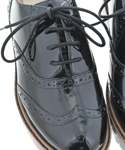 enchanted（エンチャンテッド）その他 黒 サイズ:EU35(21.5cm位) レディース/2200635368485