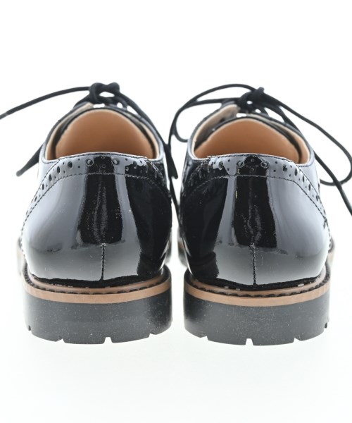 enchanted（エンチャンテッド）その他 黒 サイズ:EU35(21.5cm位) レディース/2200635368485