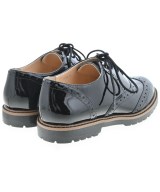 enchanted（エンチャンテッド）その他 黒 サイズ:EU35(21.5cm位) レディース/2200635368485