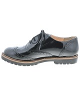 enchanted（エンチャンテッド）その他 黒 サイズ:EU35(21.5cm位) レディース/2200635368485