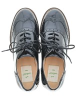 enchanted（エンチャンテッド）その他 黒 サイズ:EU35(21.5cm位) レディース/2200635368485