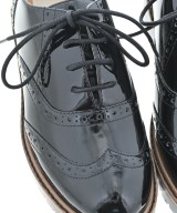 enchanted（エンチャンテッド）その他 黒 サイズ:EU35(21.5cm位) レディース/2200635368485