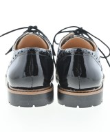 enchanted（エンチャンテッド）その他 黒 サイズ:EU35(21.5cm位) レディース/2200635368485