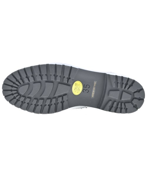 enchanted（エンチャンテッド）その他 黒 サイズ:EU35(21.5cm位) レディース/2200635368492