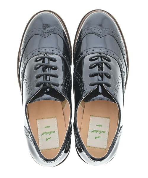 enchanted（エンチャンテッド）その他 黒 サイズ:EU35(21.5cm位) レディース/2200635368492