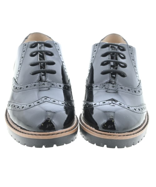 enchanted（エンチャンテッド）その他 黒 サイズ:EU35(21.5cm位) レディース/2200635368492