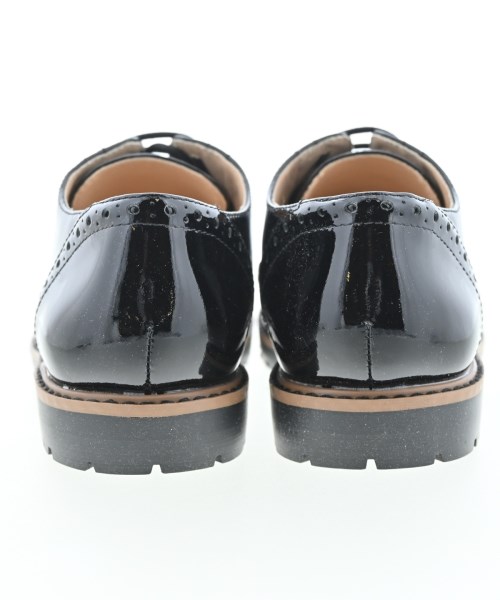 enchanted（エンチャンテッド）その他 黒 サイズ:EU35(21.5cm位) レディース/2200635368492