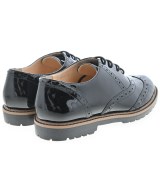 enchanted（エンチャンテッド）その他 黒 サイズ:EU35(21.5cm位) レディース/2200635368492