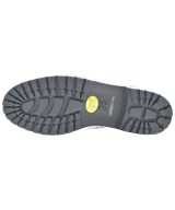 enchanted（エンチャンテッド）その他 黒 サイズ:EU35(21.5cm位) レディース/2200635368492