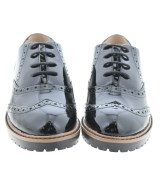 enchanted（エンチャンテッド）その他 黒 サイズ:EU35(21.5cm位) レディース/2200635368492