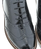 enchanted（エンチャンテッド）その他 黒 サイズ:EU35(21.5cm位) レディース/2200635368492