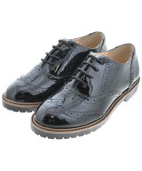 enchanted シューズ（その他）