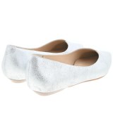 enchanted（エンチャンテッド）パンプス シルバー サイズ:EU35(21.5cm位) レディース/2200635368508