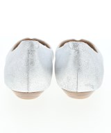 enchanted（エンチャンテッド）パンプス シルバー サイズ:EU35(21.5cm位) レディース/2200635368508