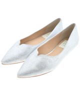 enchanted パンプス