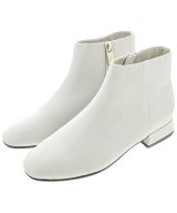 enchanted（エンチャンテッド）ブーティ グレー サイズ:EU35(21.5cm位) レディース/2200669673159