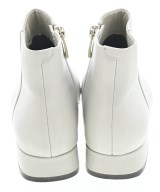 enchanted（エンチャンテッド）ブーティ グレー サイズ:EU35(21.5cm位) レディース/2200669673159