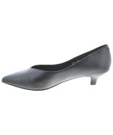enchanted（エンチャンテッド）パンプス 黒 サイズ:22.5cm レディース/2200695227173