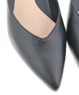 enchanted（エンチャンテッド）パンプス 黒 サイズ:22.5cm レディース/2200695227173