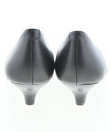 enchanted（エンチャンテッド）パンプス 黒 サイズ:22.5cm レディース/2200695227173
