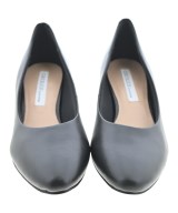 enchanted（エンチャンテッド）パンプス 黒 サイズ:22.5cm レディース/2200695227241