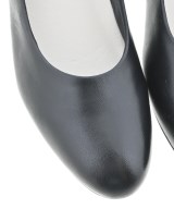 enchanted（エンチャンテッド）パンプス 黒 サイズ:24cm レディース/2200695227265