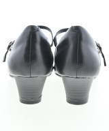 enchanted（エンチャンテッド）パンプス 黒 サイズ:24cm レディース/2200695227265