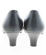 enchanted（エンチャンテッド）パンプス 黒 サイズ:22.5cm レディース/2200695227319