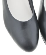 enchanted（エンチャンテッド）パンプス 黒 サイズ:23cm レディース/2200695227333