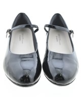 enchanted（エンチャンテッド）パンプス 黒 サイズ:23cm レディース/2200695227357
