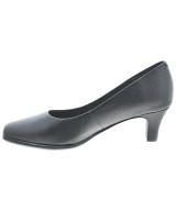 enchanted（エンチャンテッド）パンプス 黒 サイズ:23.5cm レディース/2200695227371