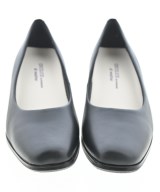 enchanted（エンチャンテッド）パンプス 黒 サイズ:22.5cm レディース/2200695227395